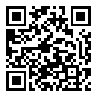 read修复工具下载破解无限配额地图版6G版