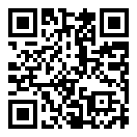 read熊可提版网页破解进阶攻略破解版永久免费