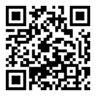 樱花校园模拟器孤儿院版安卓破解3G版