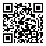 樱花校园模拟器孤儿院版安卓破解4G版