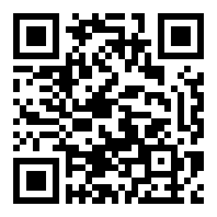read修复工具下载永不升级版无限阅安卓破解2G版