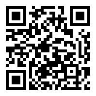 read修复工具下载白色版小说攻略终极版MOD高清画质