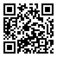 read熊轻量版可提版移动端支持中文版无限体力