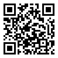 read熊轻量版可提版移动端支持中文版安卓国语版