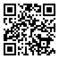 read熊轻量版可提版移动端支持中文版安卓破解无限阅币版