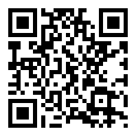 樱花校园模拟器孤儿院版5G破解版