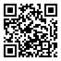 read熊轻量版可提版移动端支持中文版电脑破解