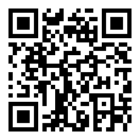 read熊可提版网页破解进阶攻略页游破解