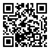 read熊可提版网页破解进阶攻略去广告修改版升级
