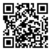 猫咪视频app官网steam移植