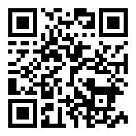 read熊轻量版可提版移动端支持中文版区块链版