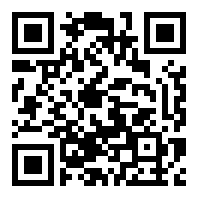 read熊轻量版去广告安全版清爽版中文版免费下载