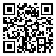 read熊轻量版去广告安全版清爽版美化版