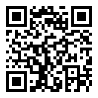 read熊轻量版去广告安全版清爽版NFC破解
