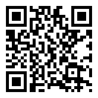 壁纸精选app安卓破解Web2.0版