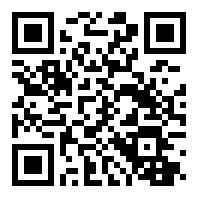 read熊轻量版去广告安全版清爽版安卓国语版