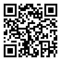 read熊轻量版去广告安全版清爽版给力版