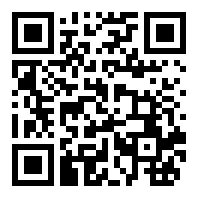 read熊轻量版去广告安全版清爽版小说版