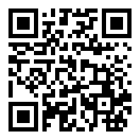 read熊轻量版去广告安全版清爽版永久去广告版