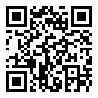 read熊轻量版去广告安全版清爽版Web1.0版