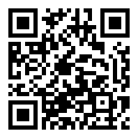 read熊轻量版去广告安全版清爽版安装攻略