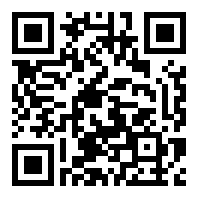 拳皇97风云再起手机版Web3版