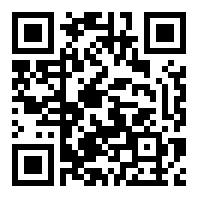 read熊轻量版去广告安全版清爽版免费阅读