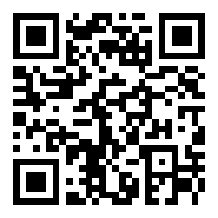 read熊轻量版去广告安全版清爽版无条件试用