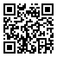 帮派沙盒战争安卓破解Web1.0版