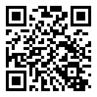 read熊轻量版去广告安全版清爽版完结版