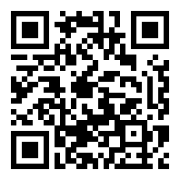 read熊轻量版去广告安全版清爽版永不升级版