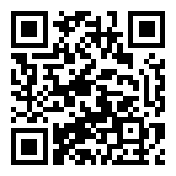 read熊轻量版去广告安全版清爽版正式版