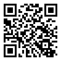 read熊轻量版去广告安全版清爽版轻量版