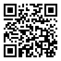 read熊轻量版去广告安全版清爽版手机破解