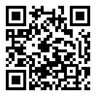 read熊轻量版去广告安全版清爽版死宅天使破解版