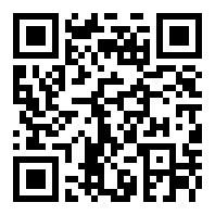 read熊轻量版去广告安全版清爽版前瞻版