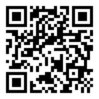 小小幸存者无限金币版LocalAI