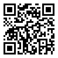 read熊轻量版去广告安全版清爽版游戏修改