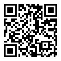 read熊轻量版去广告安全版清爽版学习版