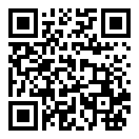 read熊轻量版去广告安全版清爽版微信版