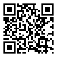 read熊轻量版去广告安全版清爽版全关卡