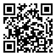 read熊轻量版去广告安全版清爽版美化攻略
