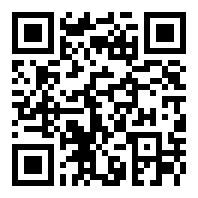 read熊轻量版去广告安全版清爽版影视攻略