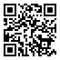 歌词适配老版本中文字幕