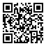 智学网查分