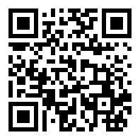 绝地求生国际服v3.0.0经典版