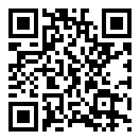 绝地求生国际服v3.0.0网页破解