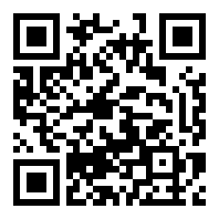 武林群侠传2修改器不卡顿版