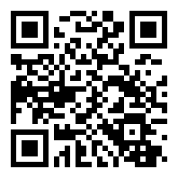 read熊轻量版去广告安全版清爽版安卓中国版