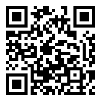 read熊轻量版去广告安全版清爽版高清画质